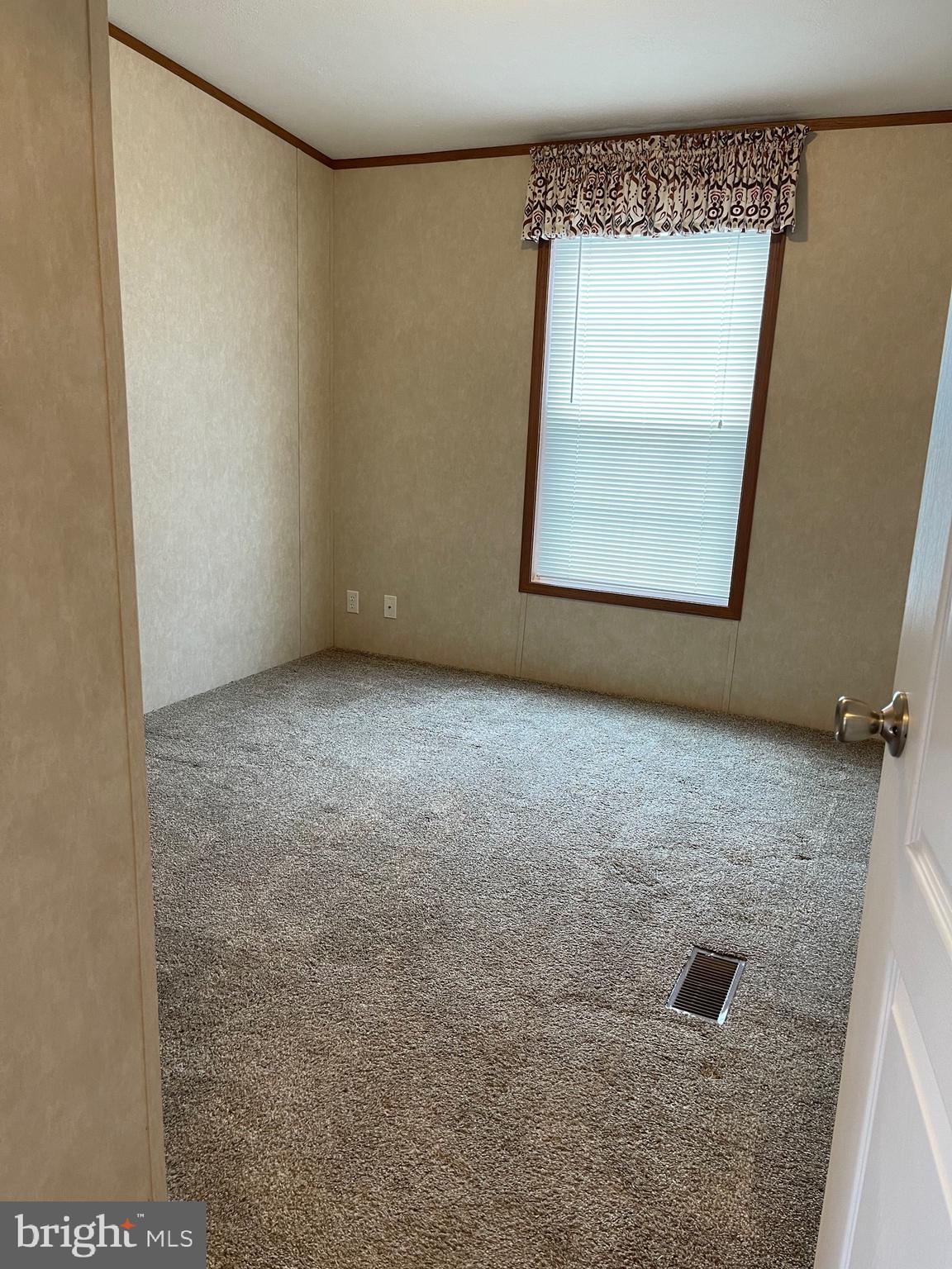 PENN VALLEY MHP - Residential