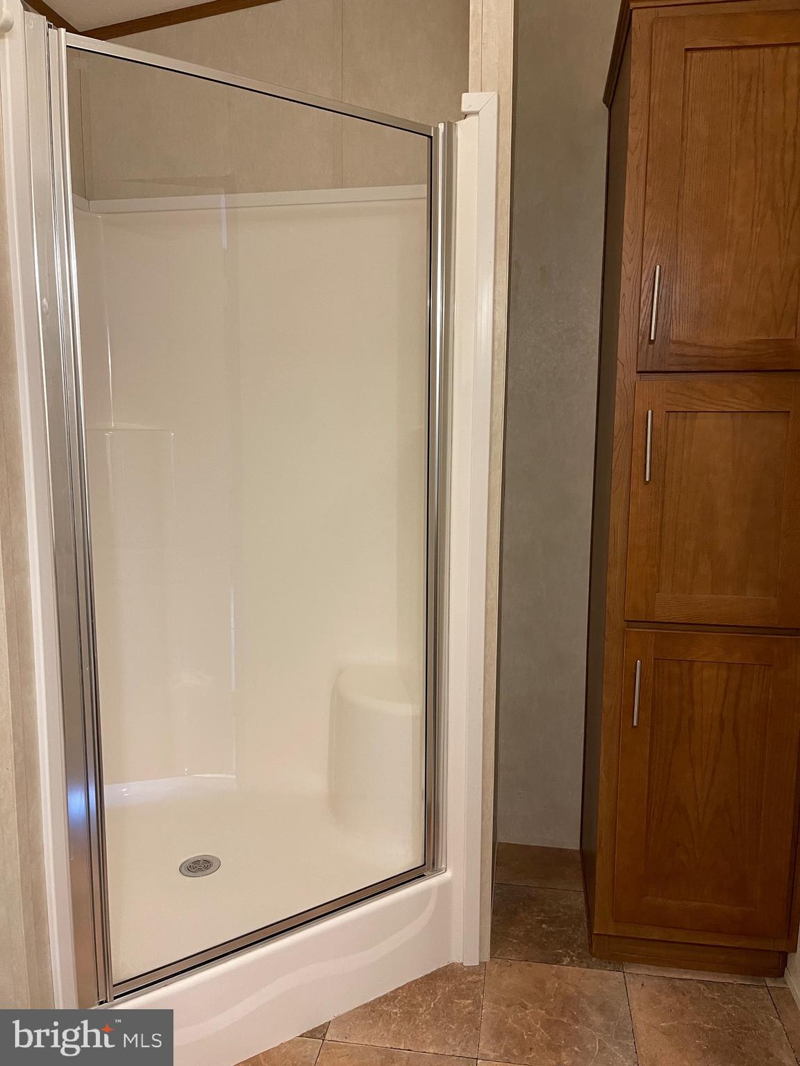 PENN VALLEY MHP - Residential