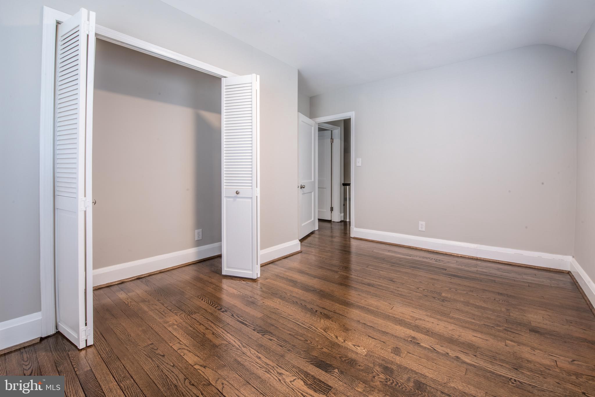 SUDBROOK PARK - Residential