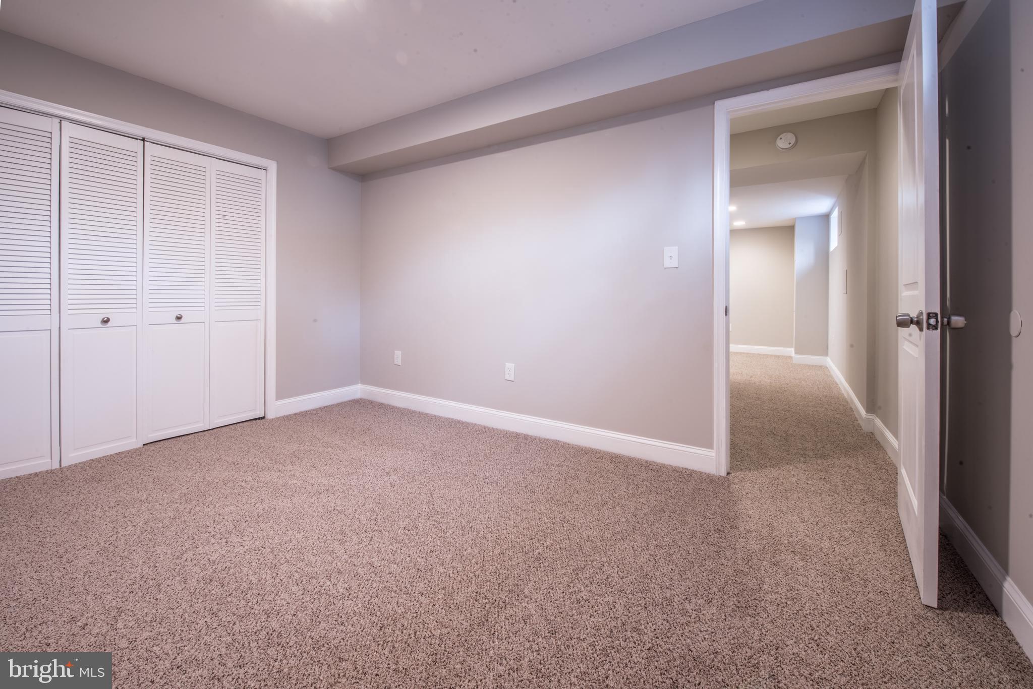 SUDBROOK PARK - Residential