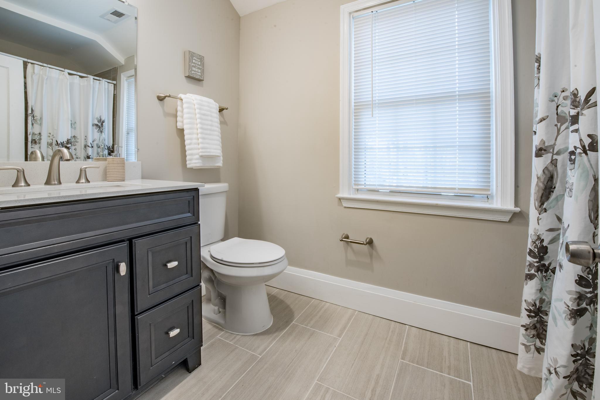 SUDBROOK PARK - Residential