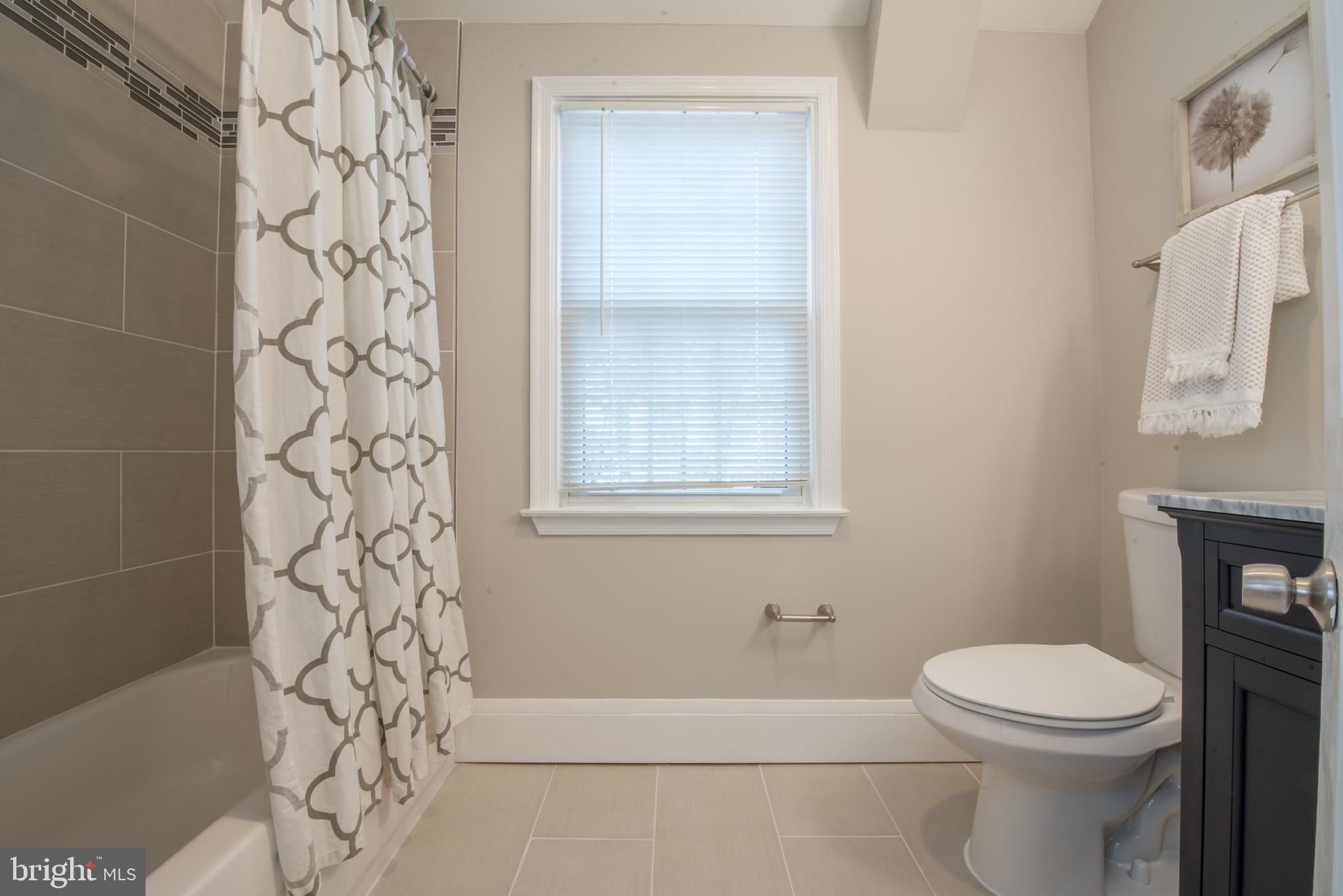 SUDBROOK PARK - Residential