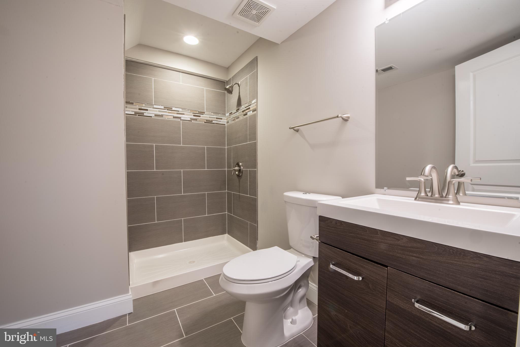 SUDBROOK PARK - Residential