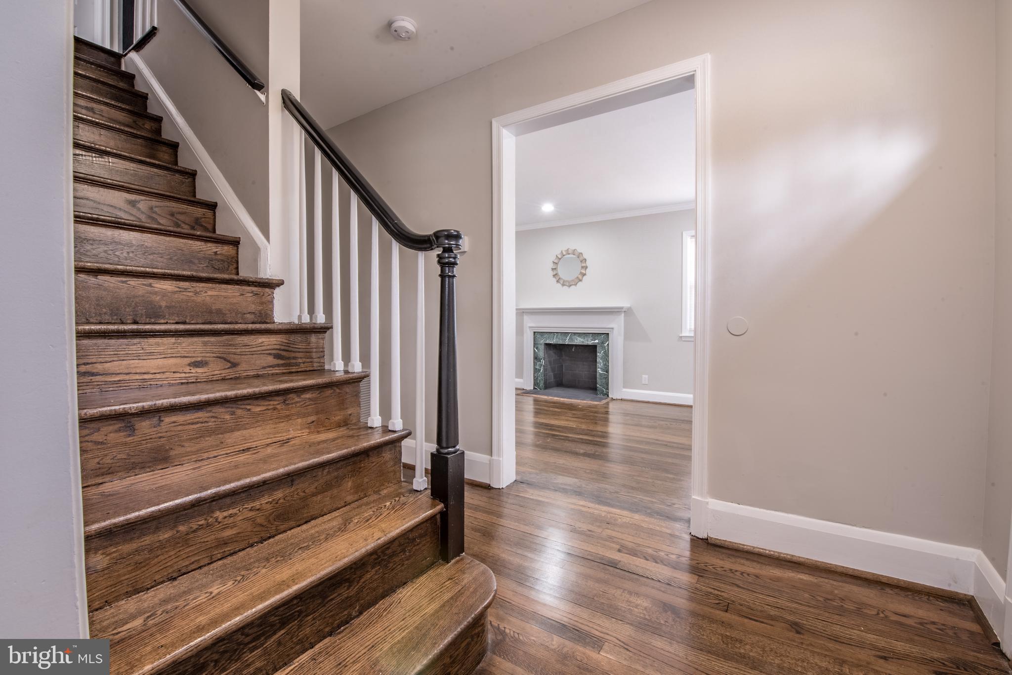 SUDBROOK PARK - Residential