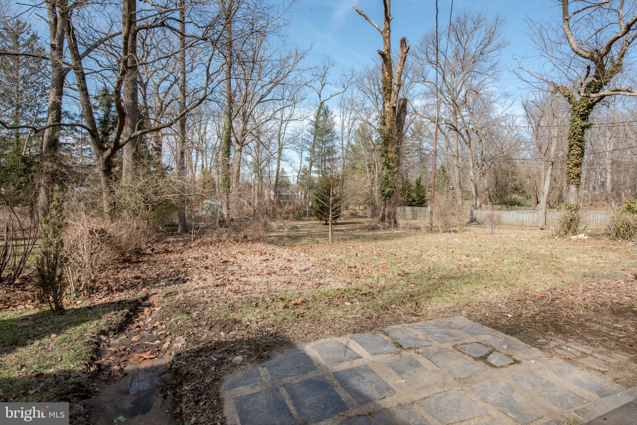 SUDBROOK PARK - Residential