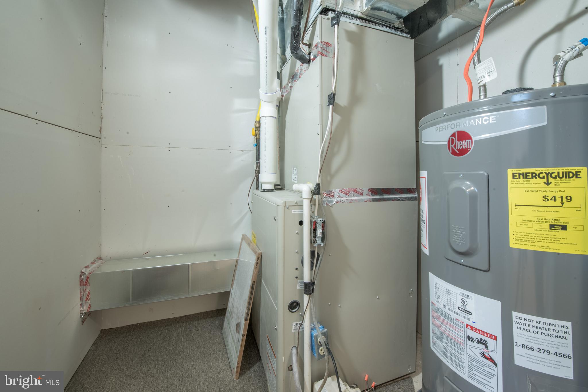 SUDBROOK PARK - Residential