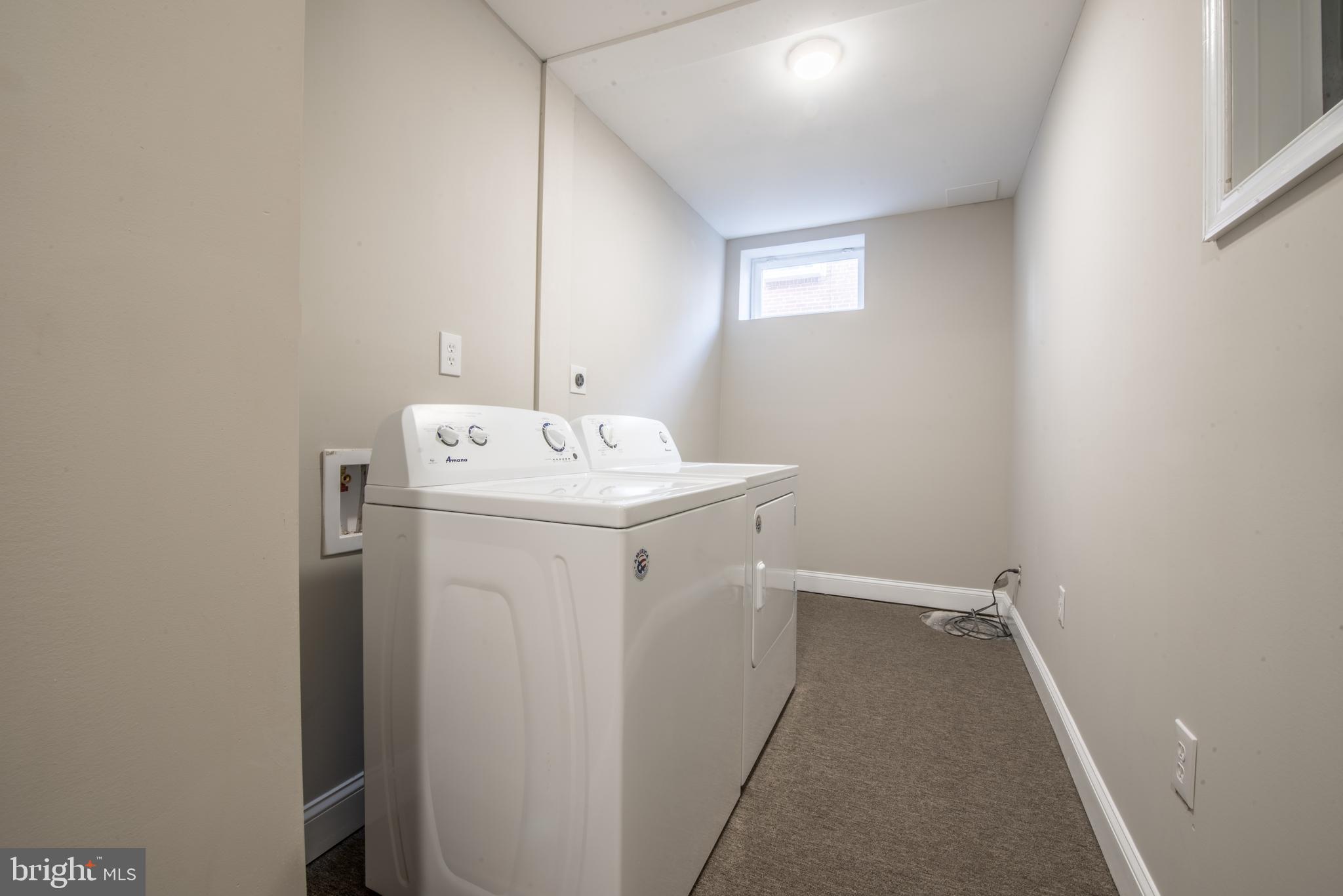 SUDBROOK PARK - Residential