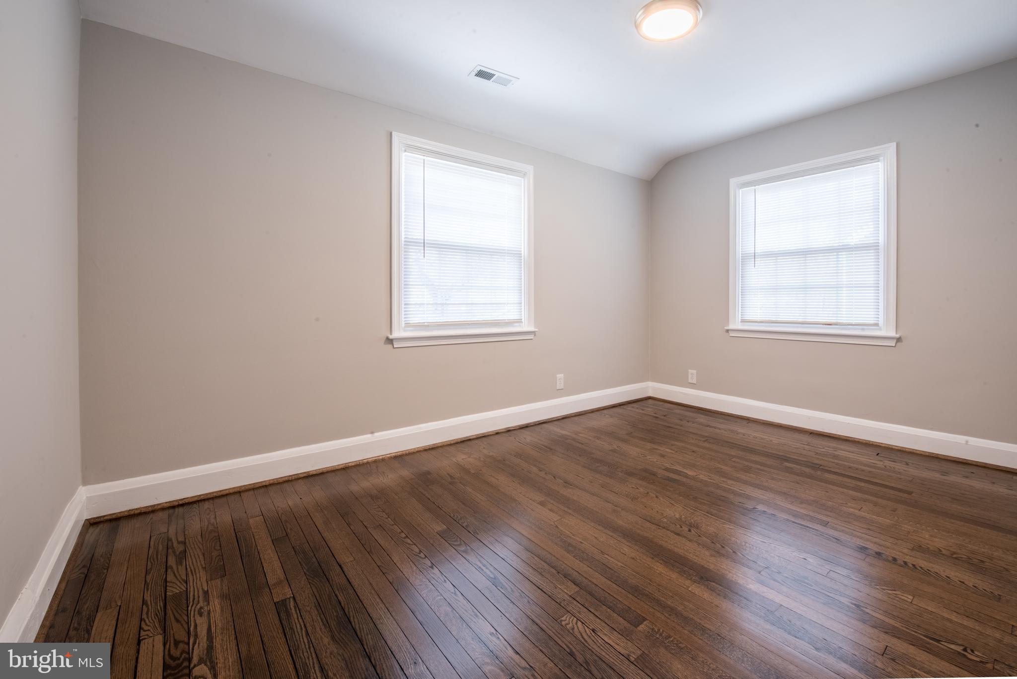 SUDBROOK PARK - Residential