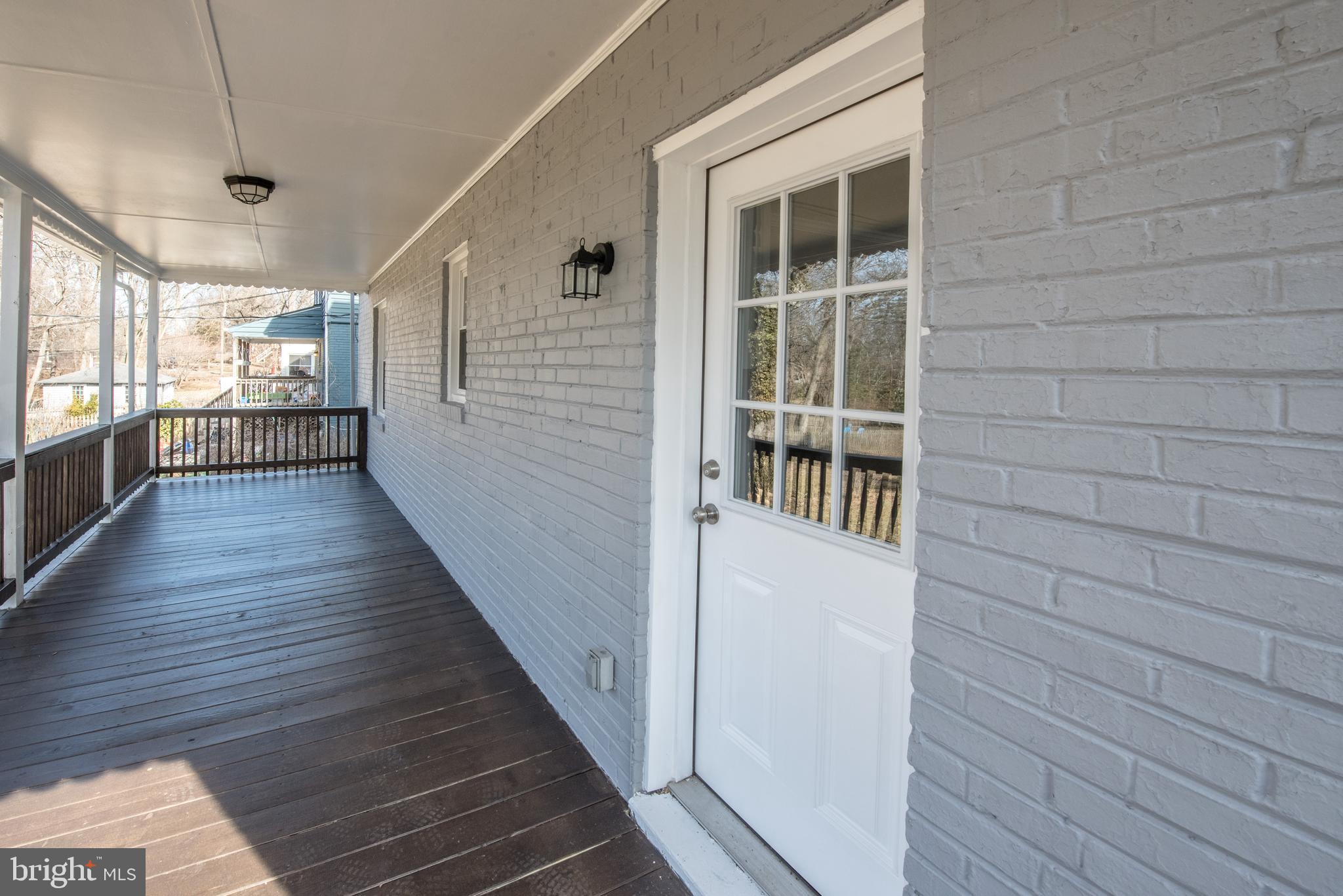 SUDBROOK PARK - Residential