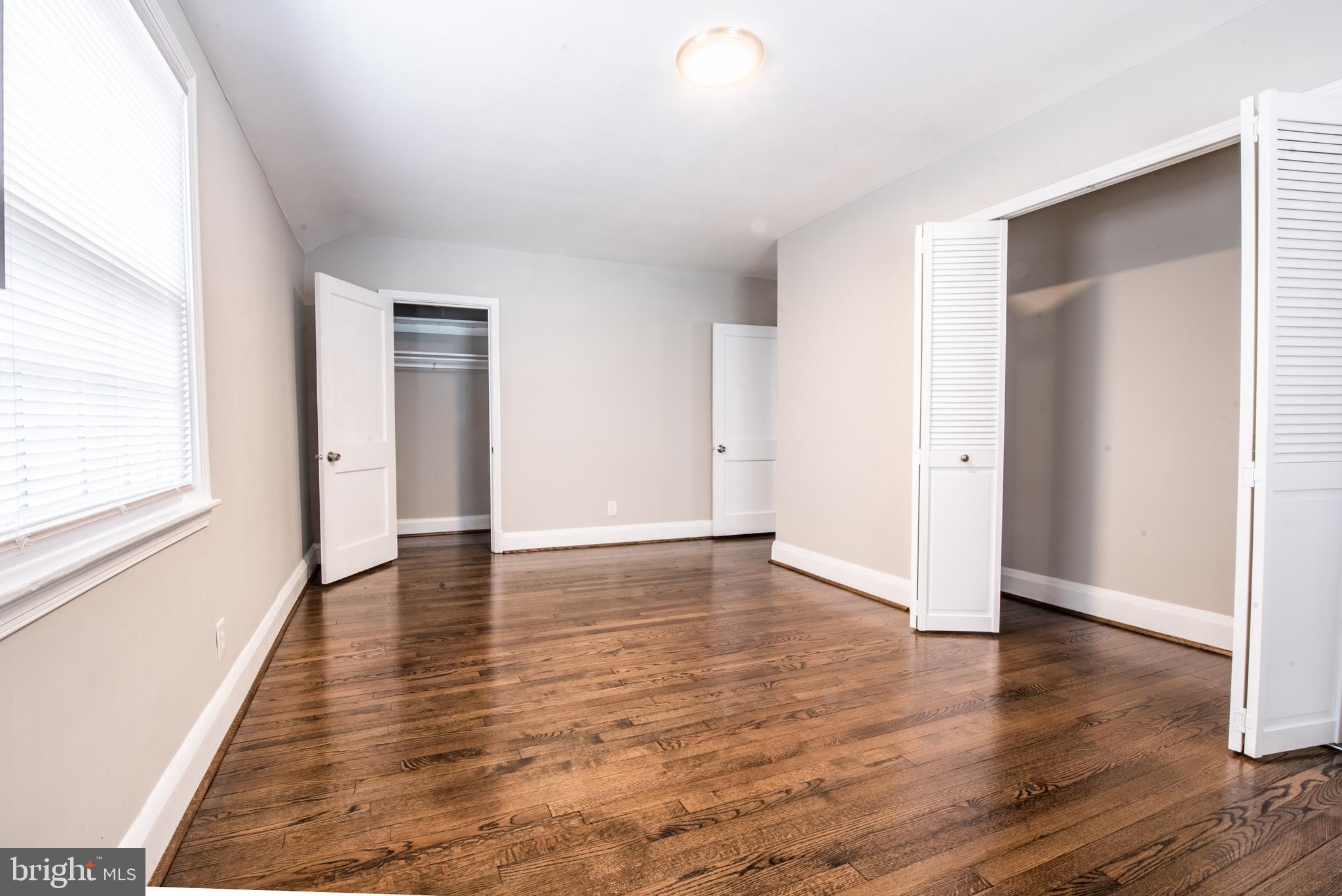 SUDBROOK PARK - Residential