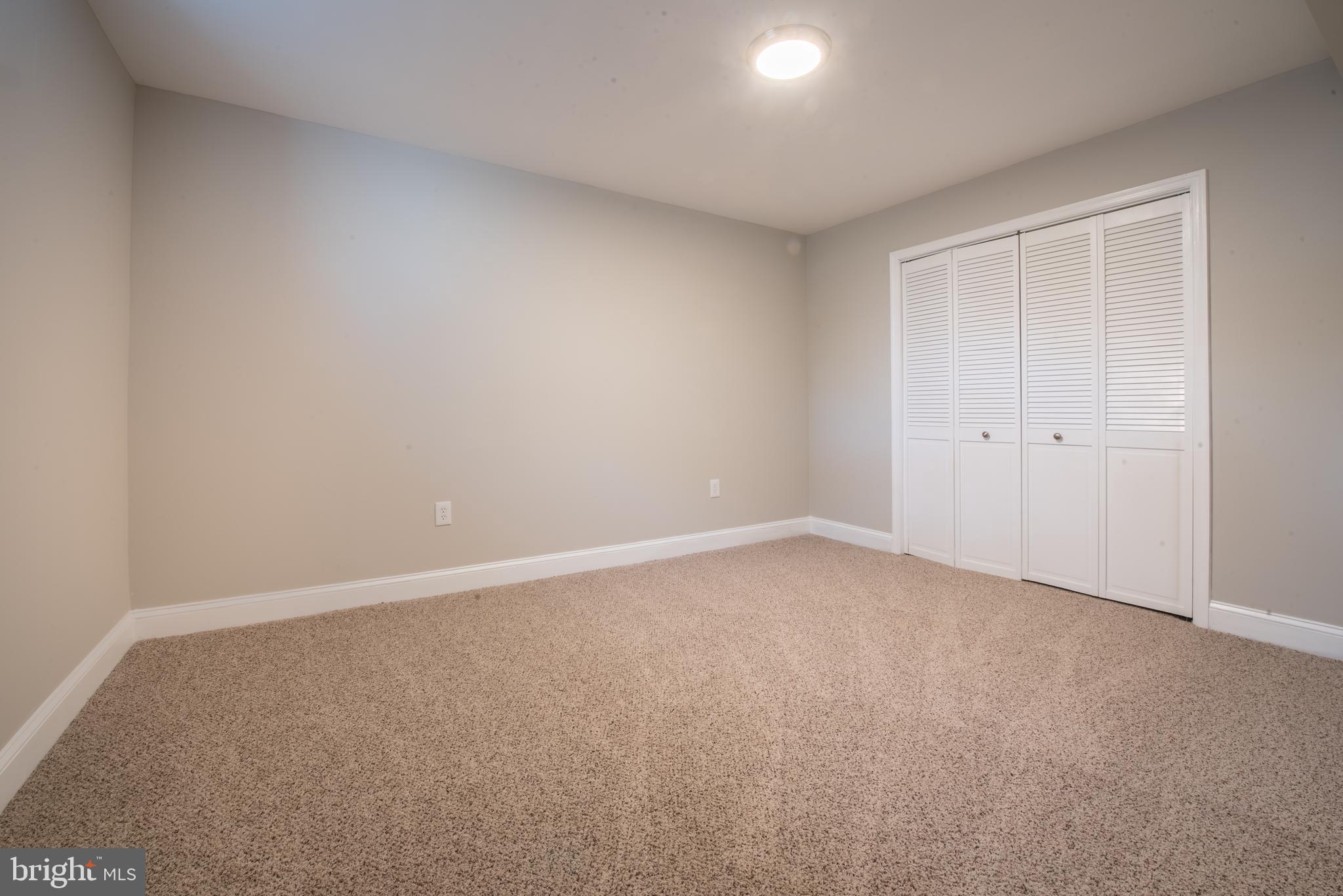 SUDBROOK PARK - Residential