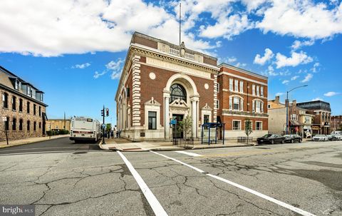 Photo of 101 S Main Street #103 THE ATRIUM, PHOENIXVILLE, PA 19460 (MLS # PACT2107482) Photo of 101 S Main Street #103 THE ATRIUM, PHOENIXVILLE, PA 19460 (MLS # PACT2107482)
