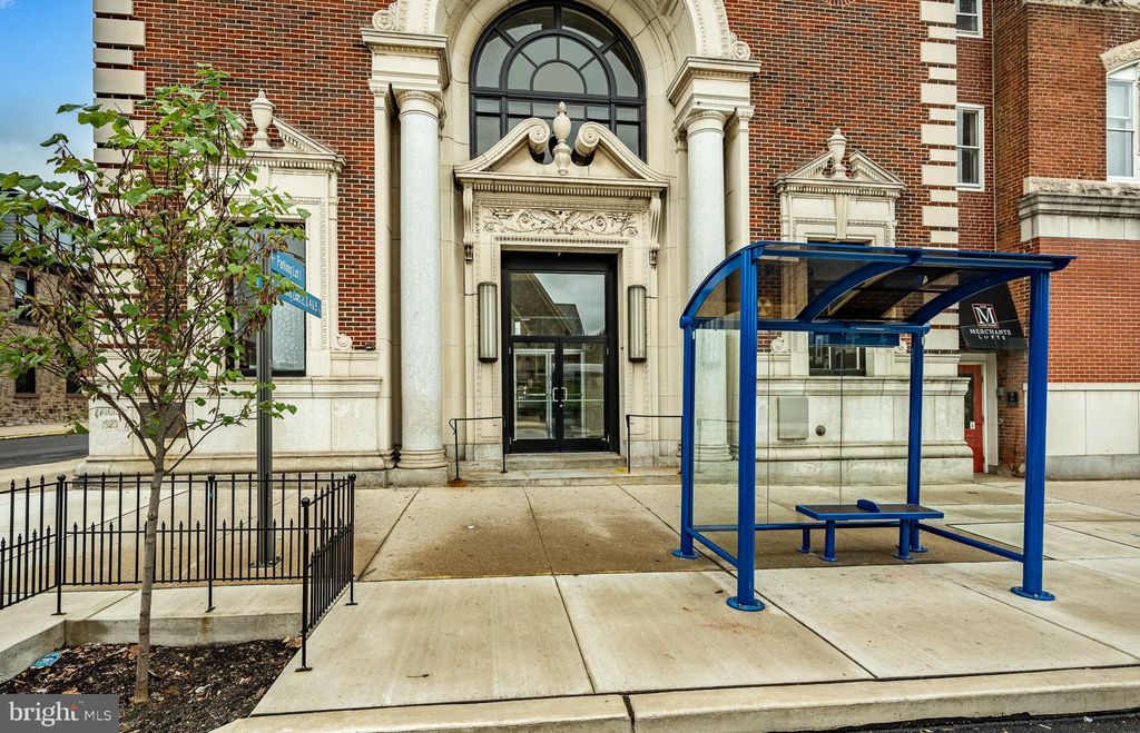 Photo of 101 S Main Street #103 THE ATRIUM, PHOENIXVILLE, PA 19460 (MLS # PACT2107482)