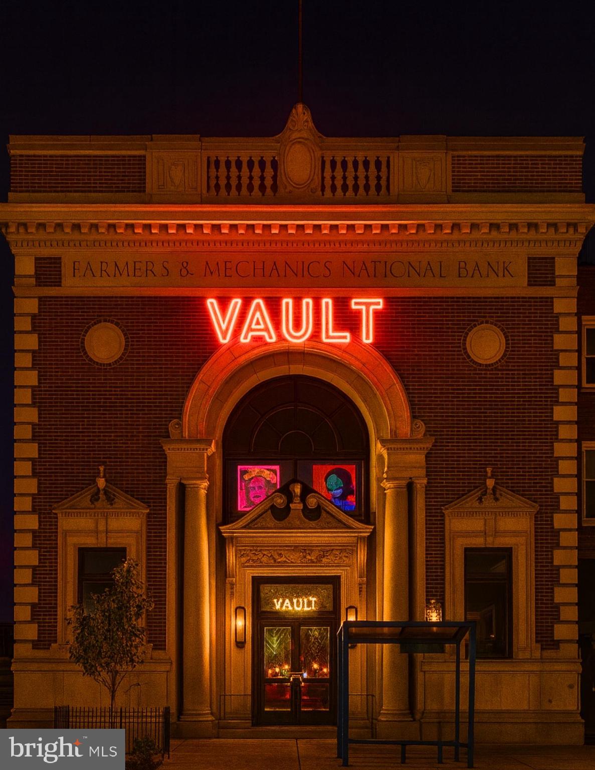 101 S MAIN STREET 103 THE ATRIUM