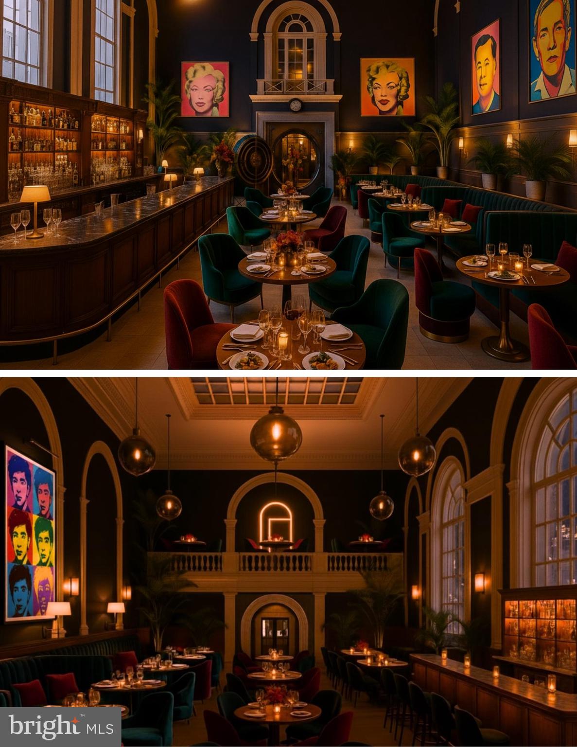 101 S MAIN STREET 103 THE ATRIUM