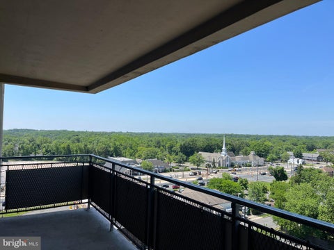 Condo For Sale - 1200 Marlton Pike<br/> CHERRY HILL, NJ 08034
