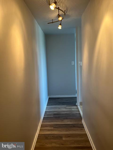 1200 MARLTON PIKE E