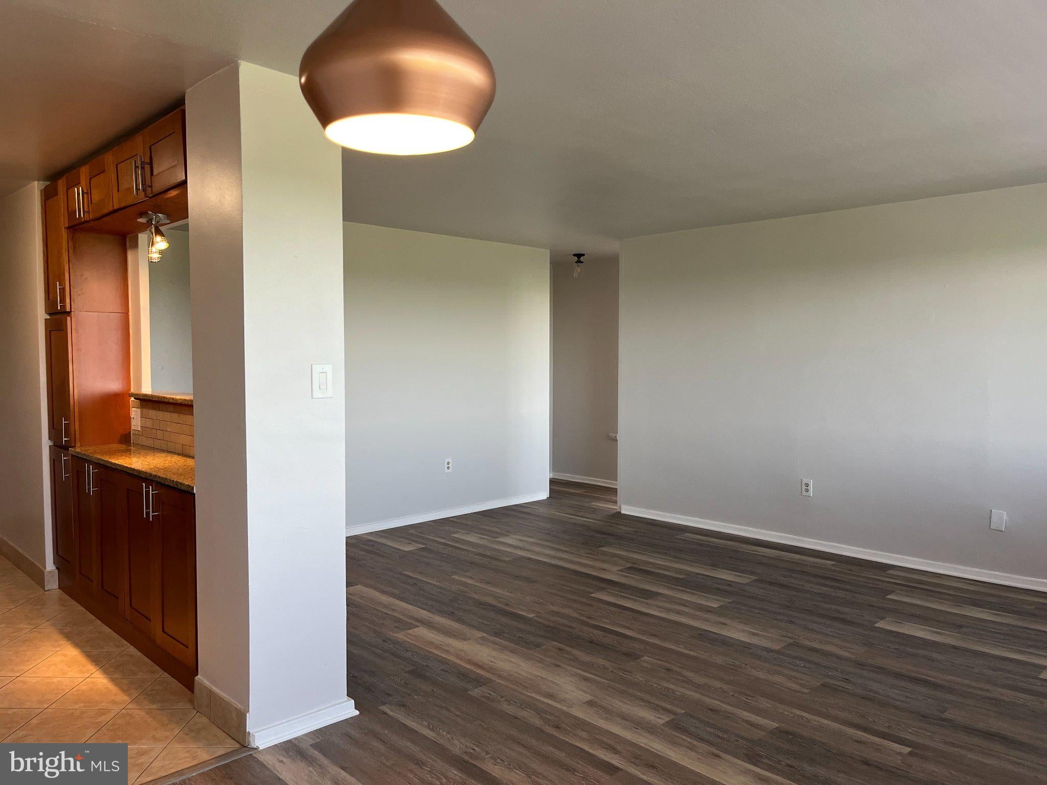 1200 MARLTON PIKE E