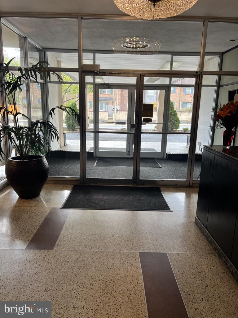 1401 PENNSYLVANIA AVENUE UNIT 1504-1505