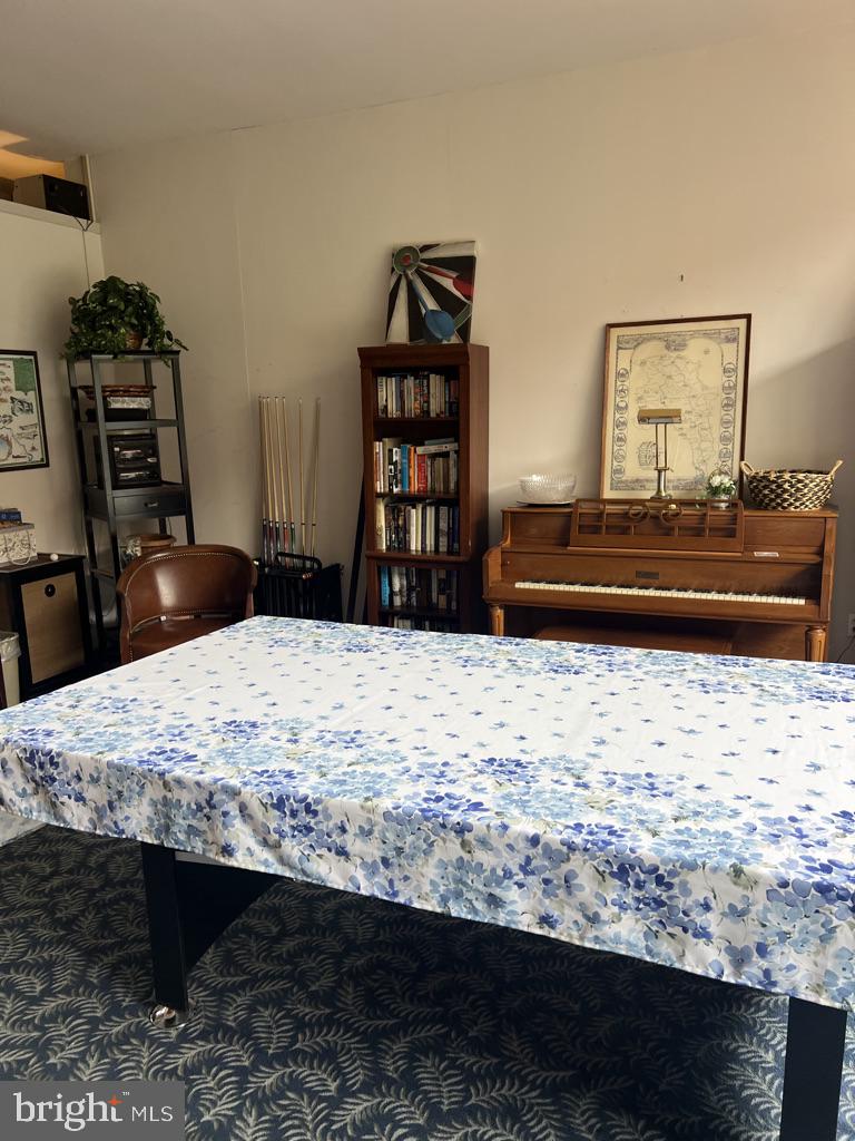 1401 PENNSYLVANIA AVENUE UNIT 1504-1505