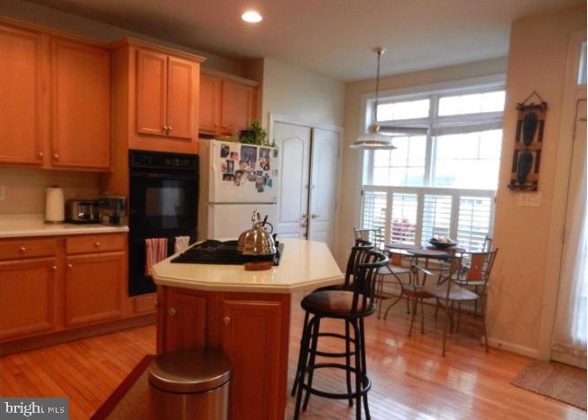 2822 LAURA GAE CIRCLE