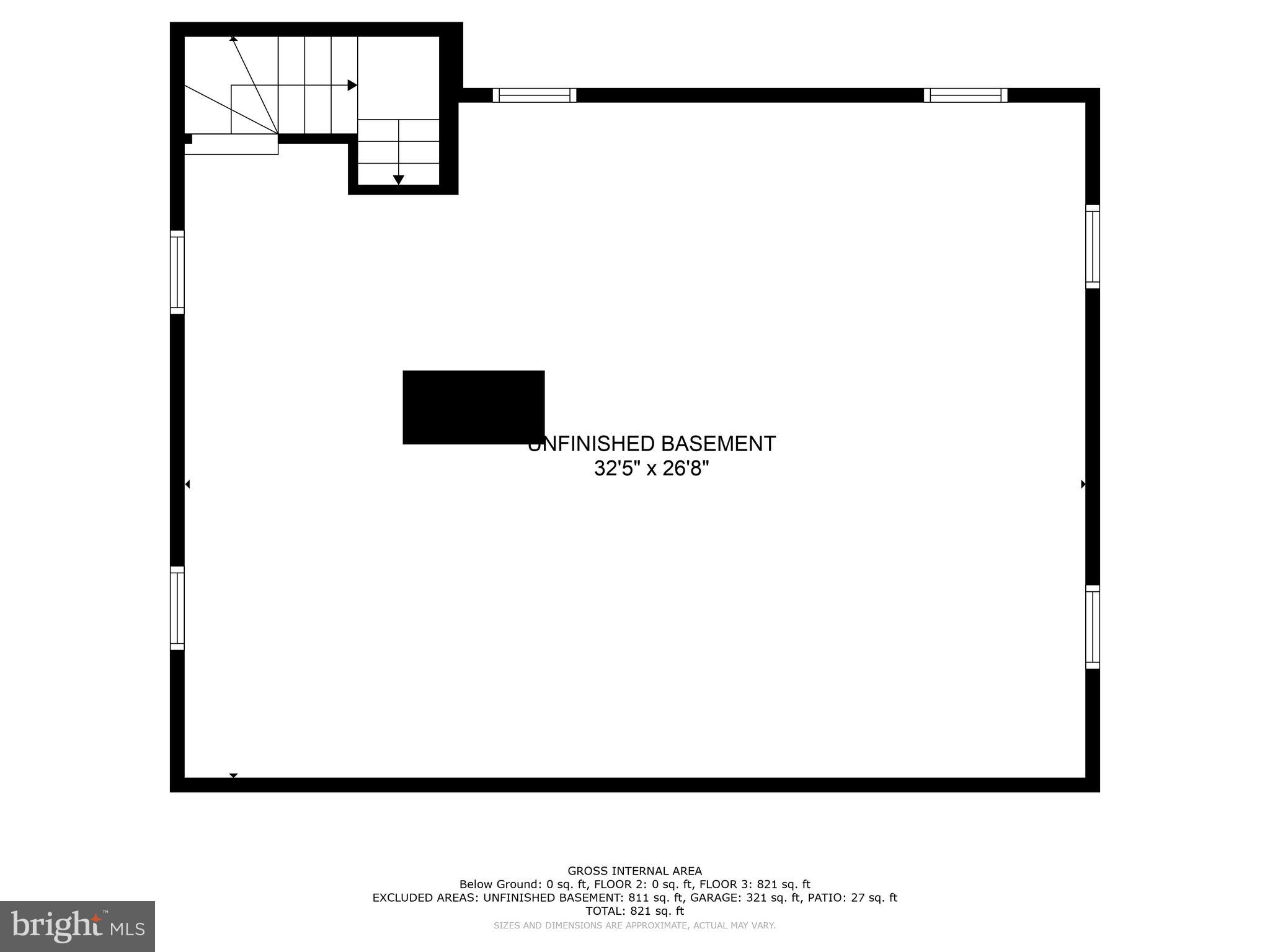 HANOVER - Residential