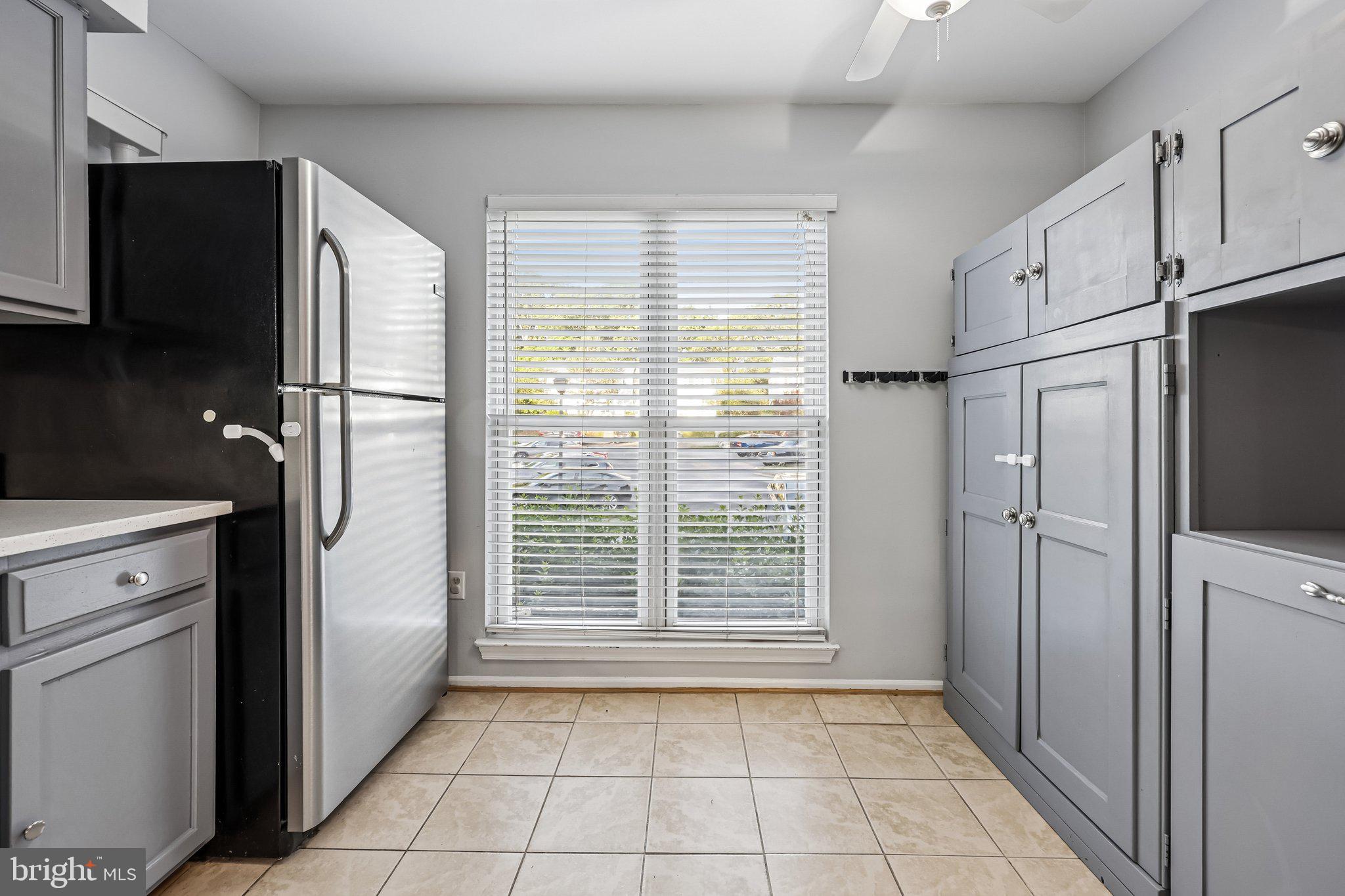 ANTIETAM WOOD - Residential