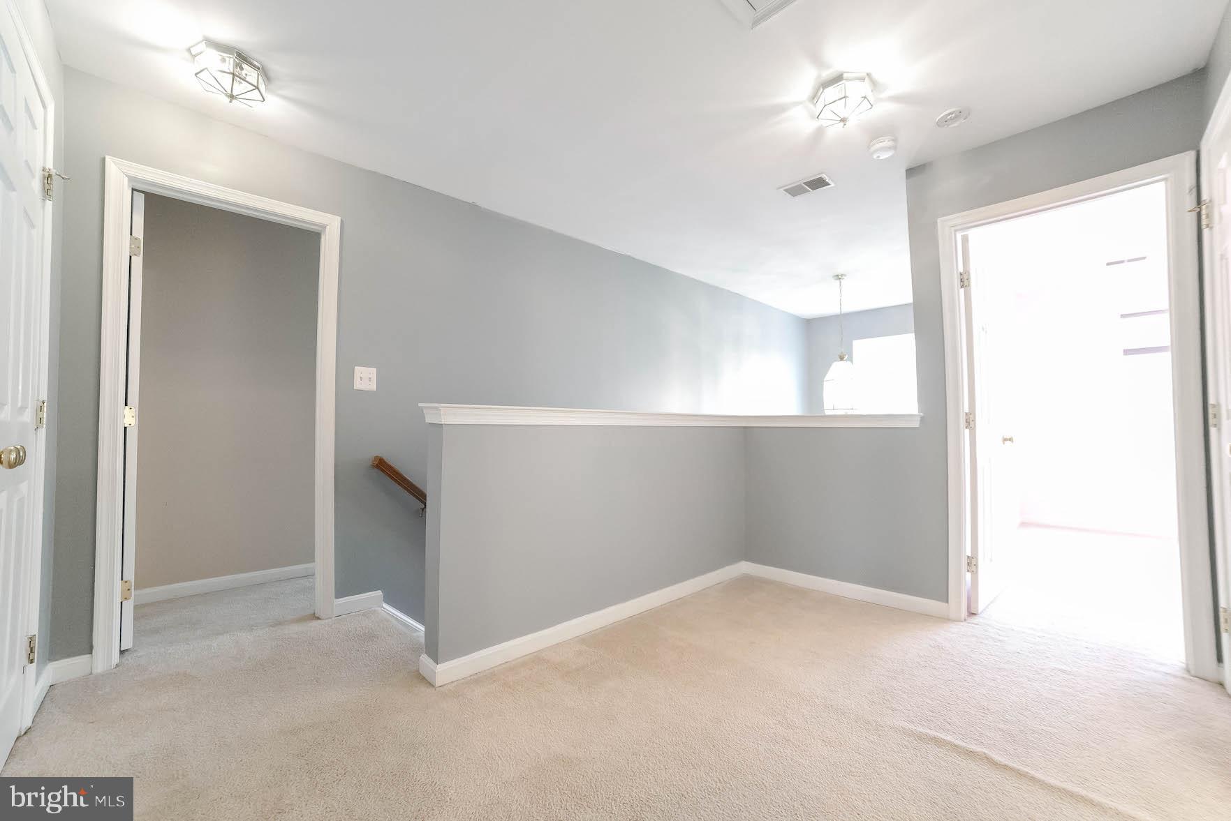 GREENBRIER - Residential