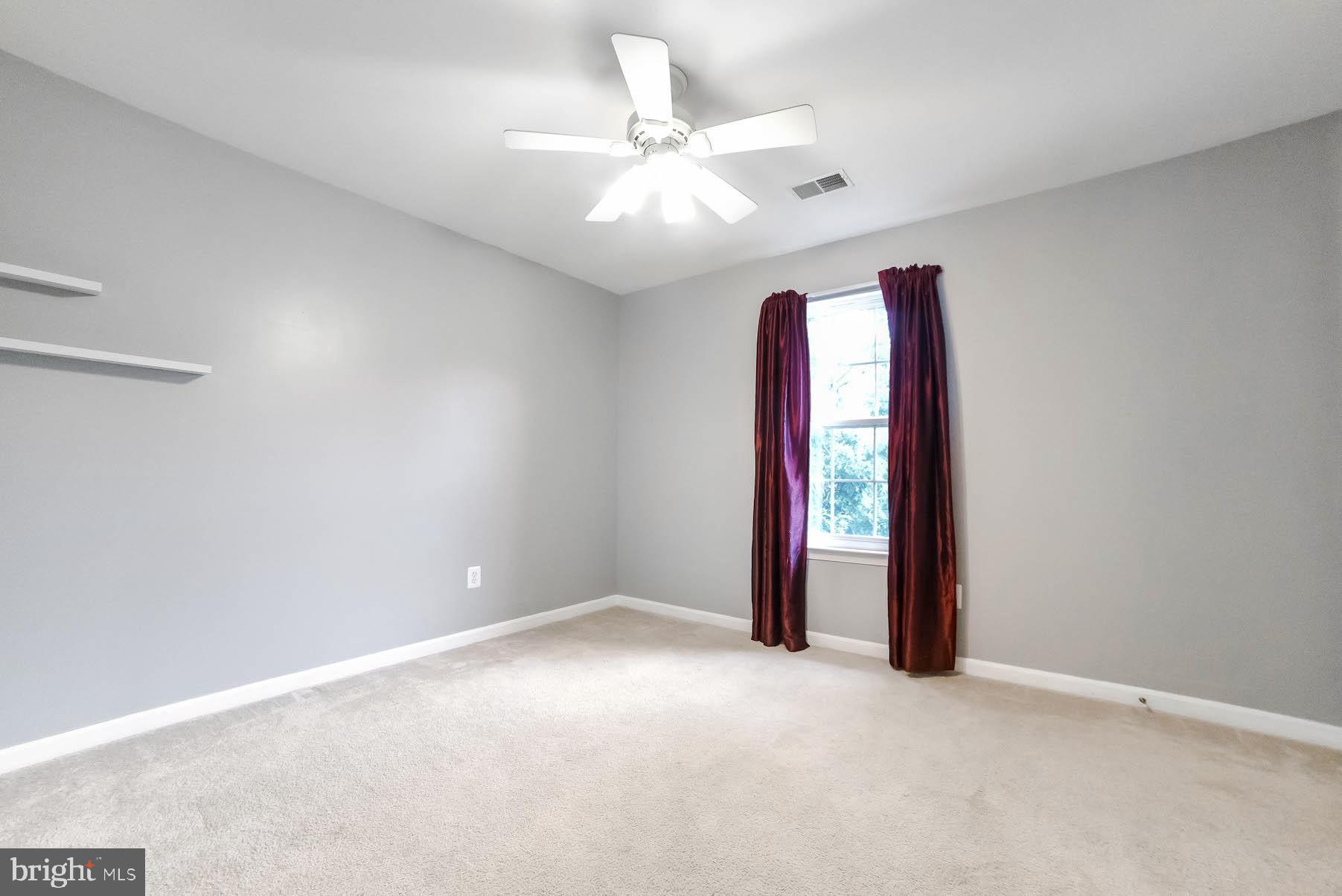 GREENBRIER - Residential