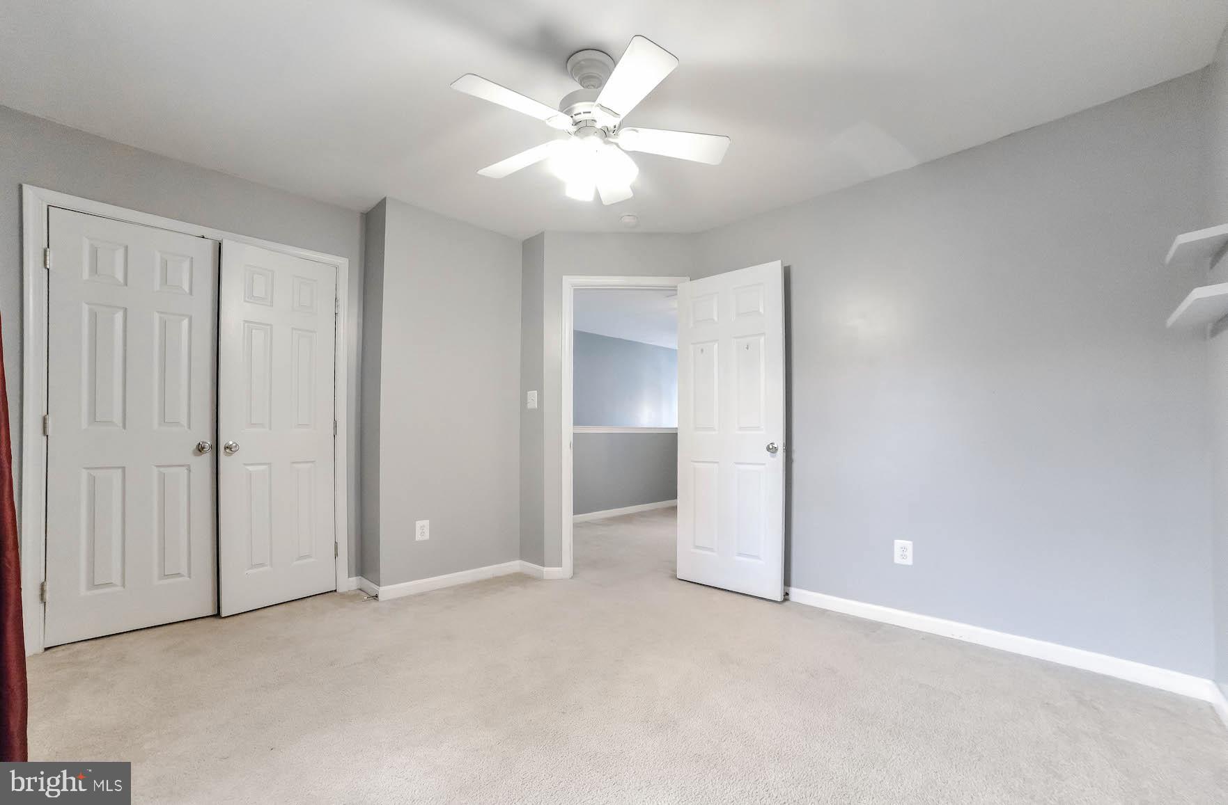 GREENBRIER - Residential