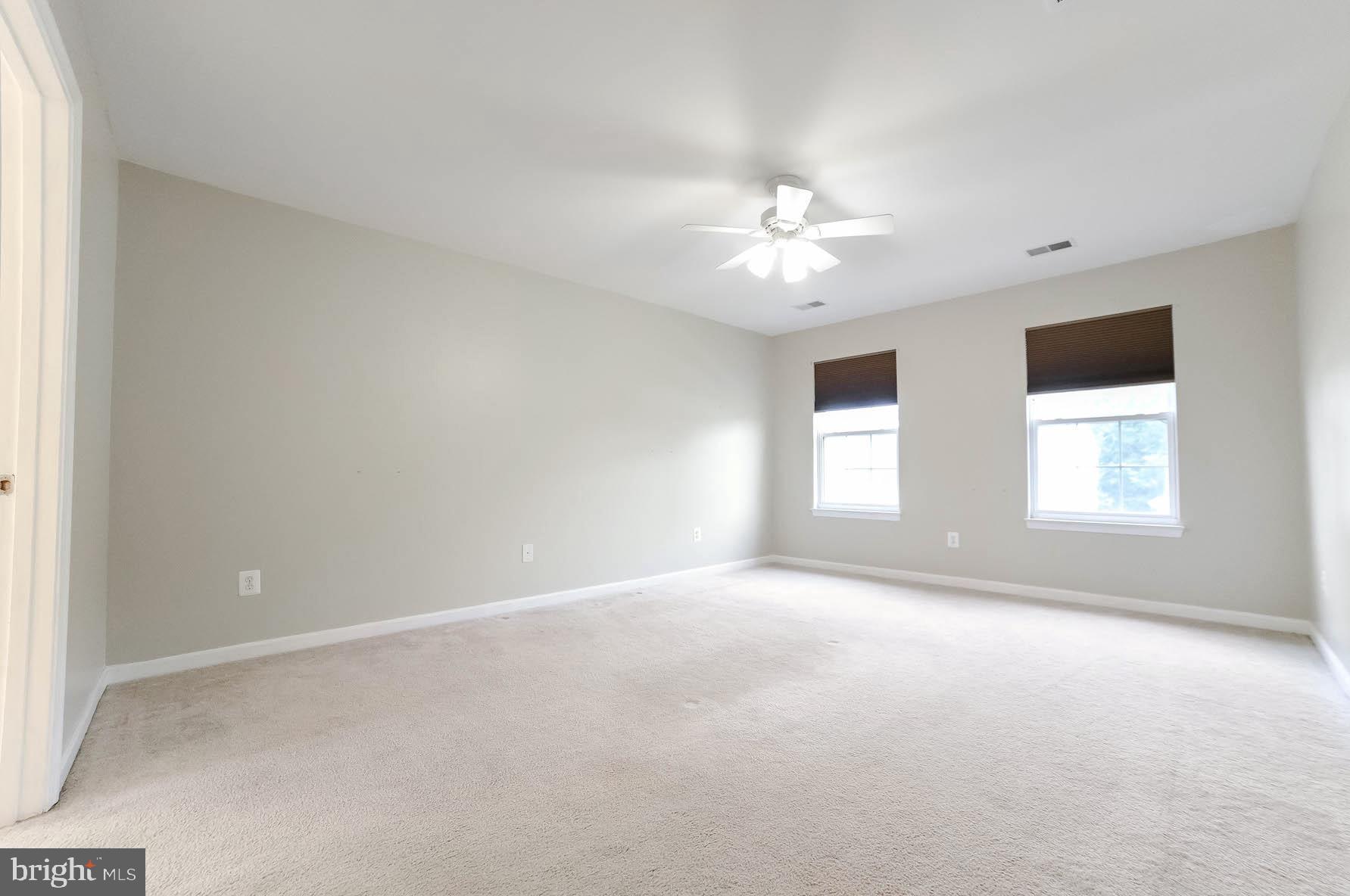 GREENBRIER - Residential