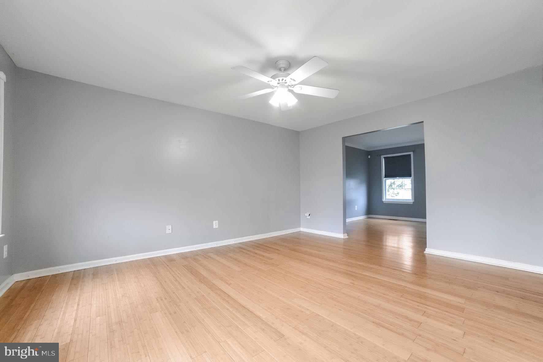 GREENBRIER - Residential