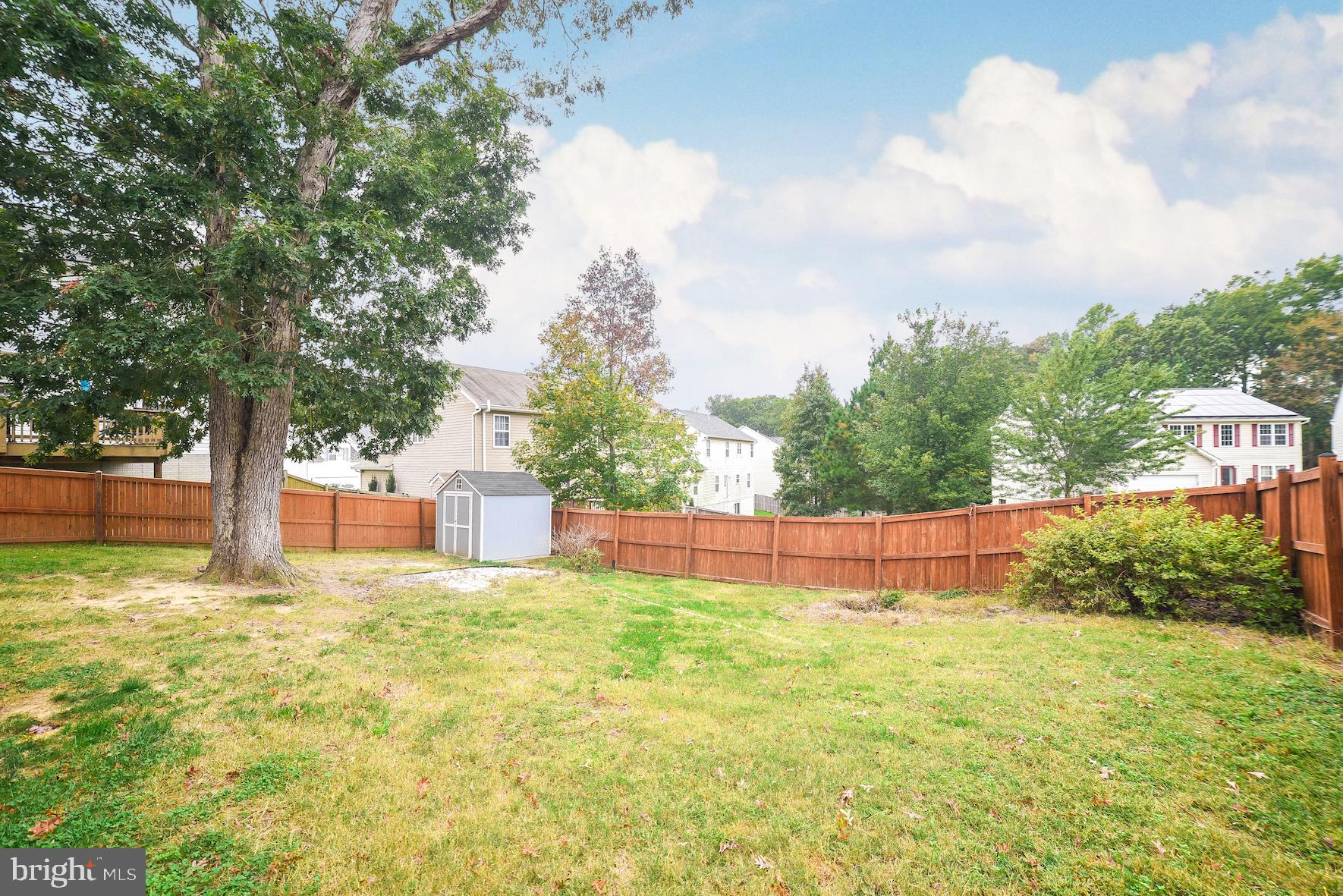 GREENBRIER - Residential