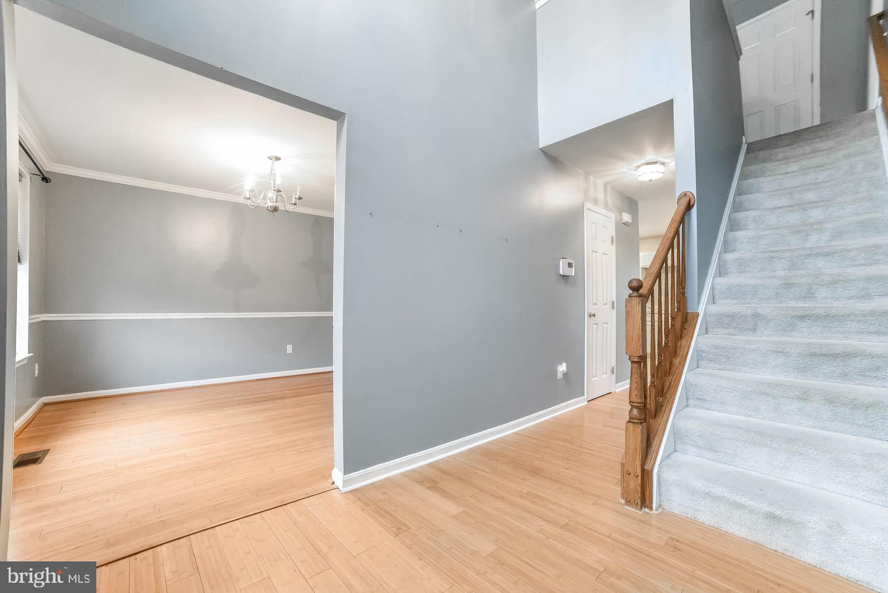 GREENBRIER - Residential