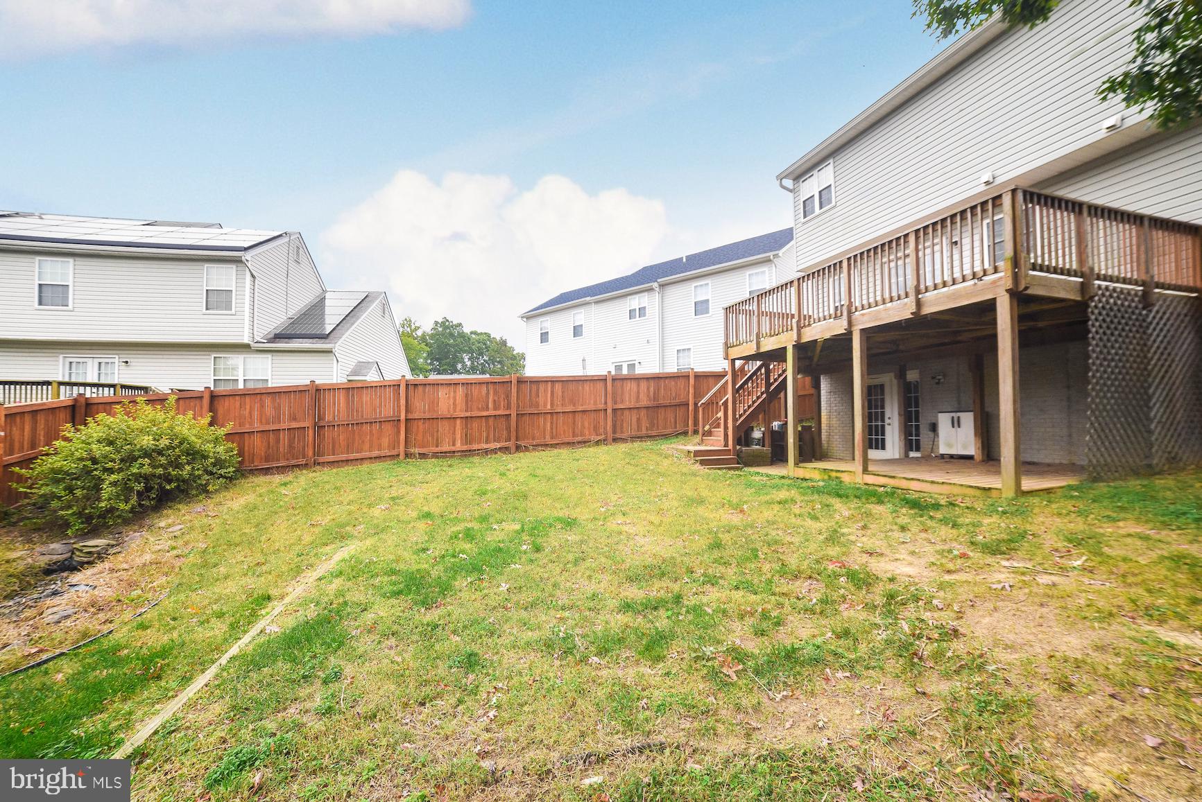 GREENBRIER - Residential