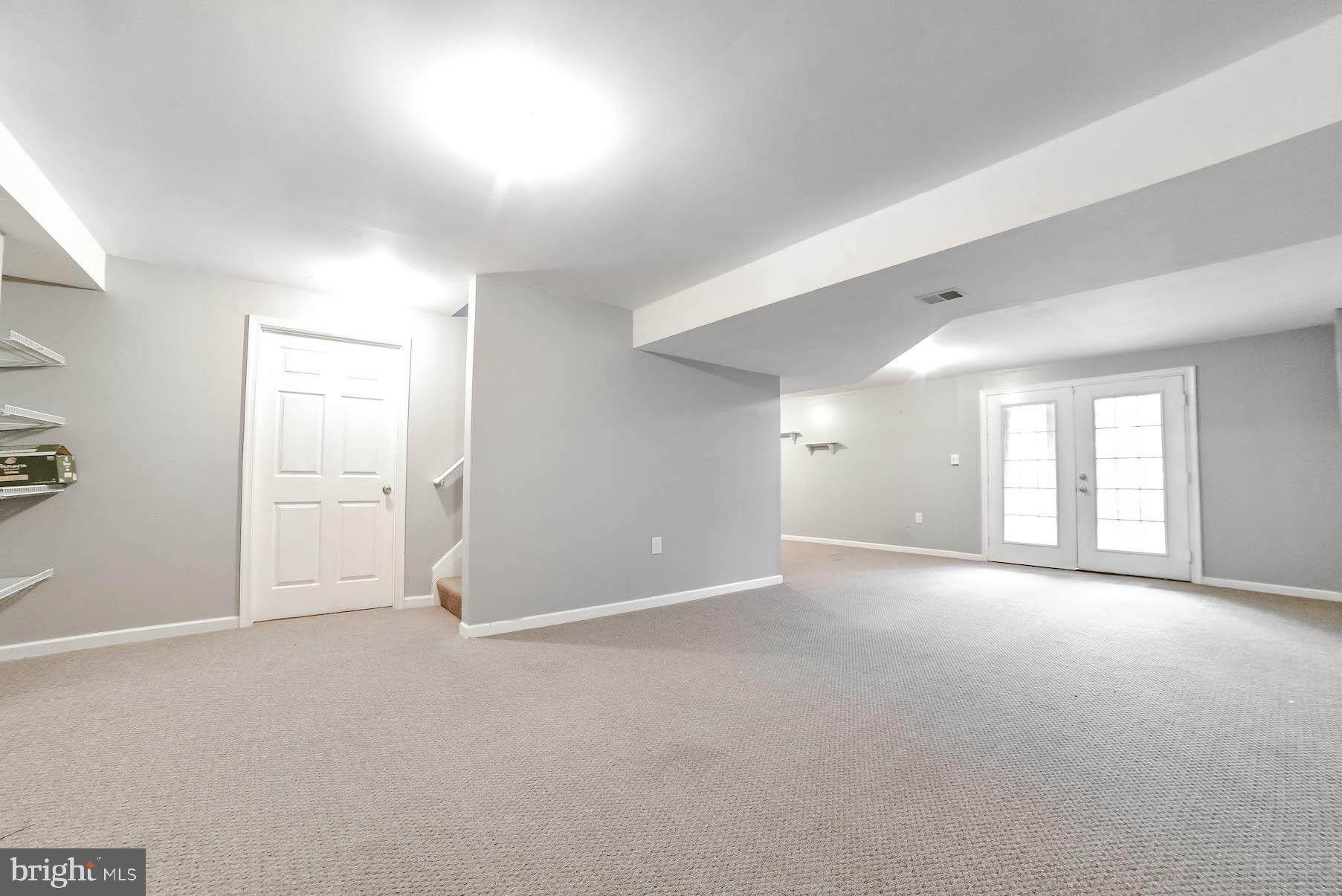 GREENBRIER - Residential