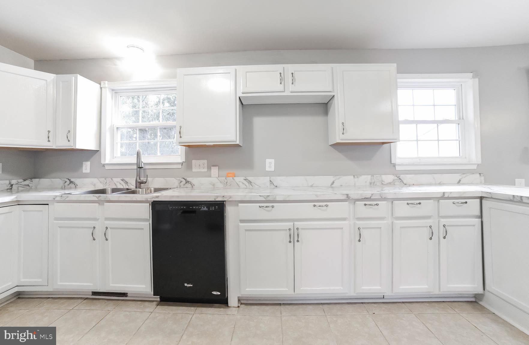 GREENBRIER - Residential