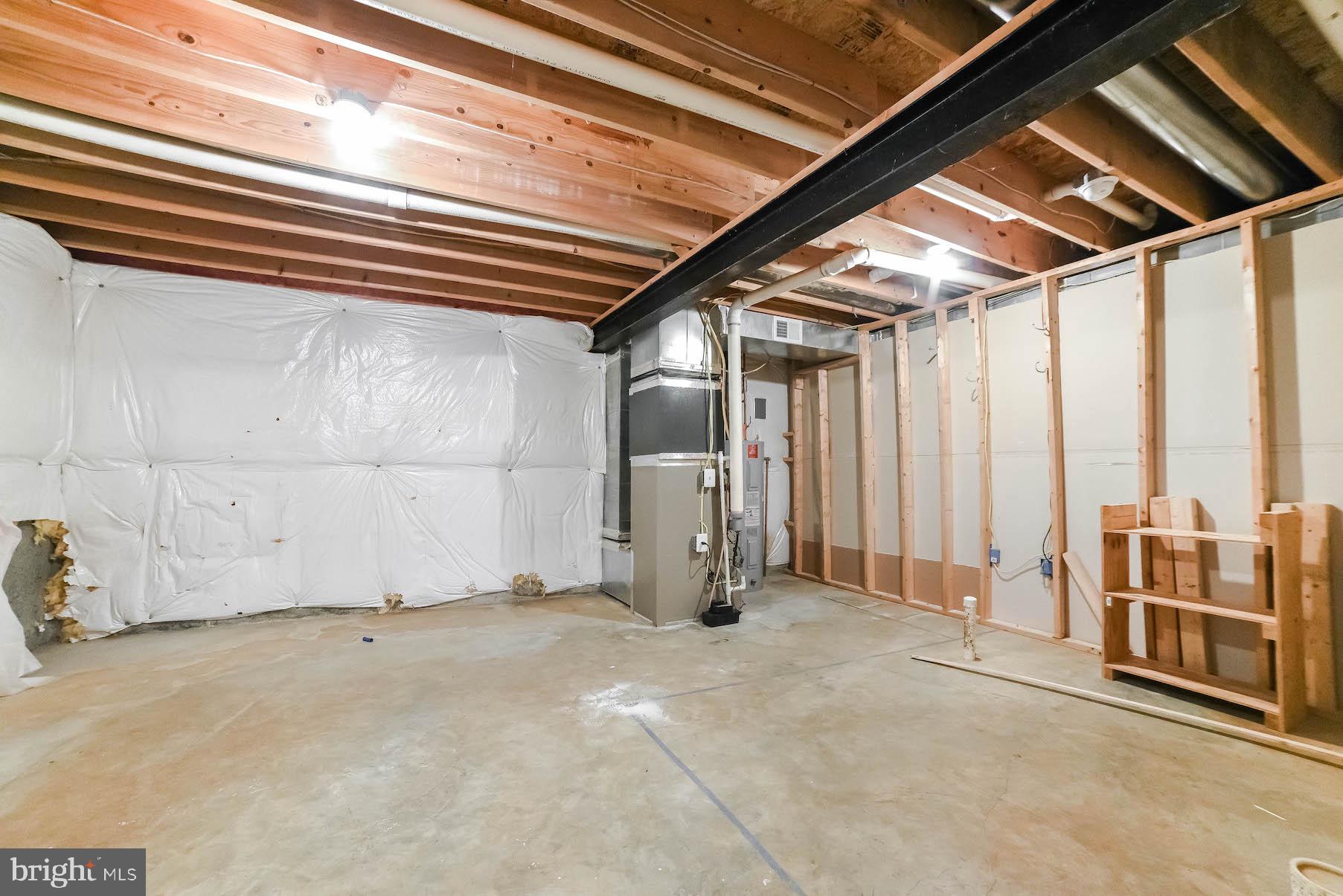 GREENBRIER - Residential