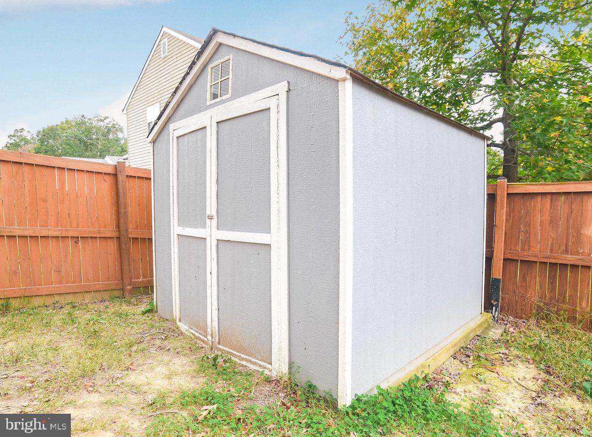 GREENBRIER - Residential