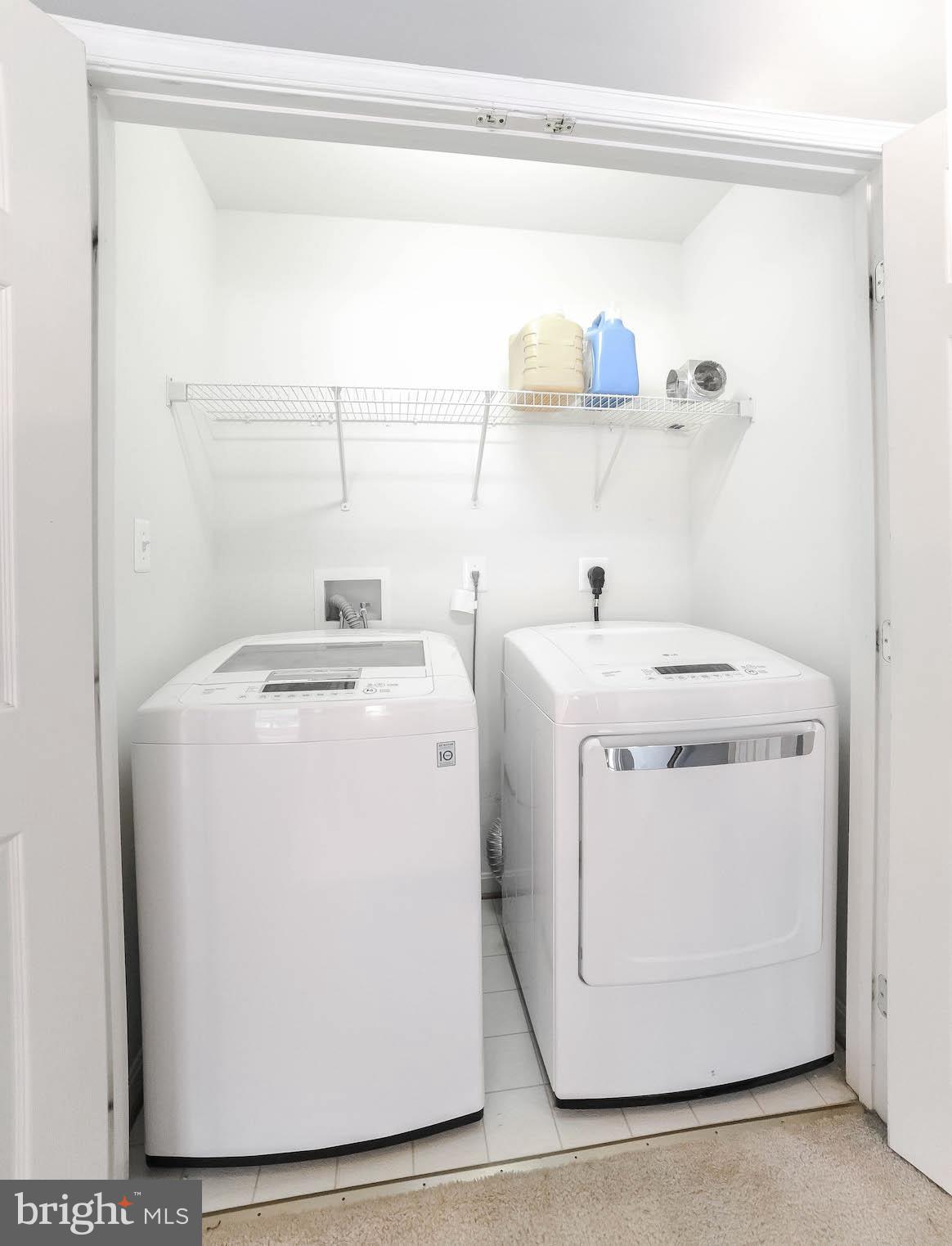 GREENBRIER - Residential