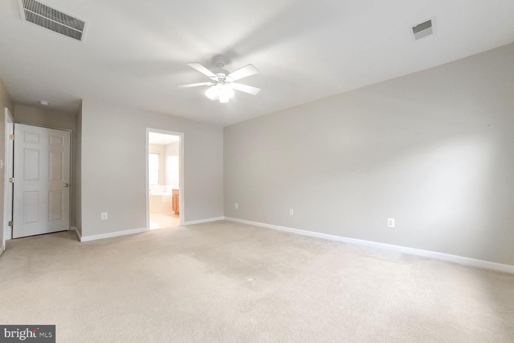 GREENBRIER - Residential