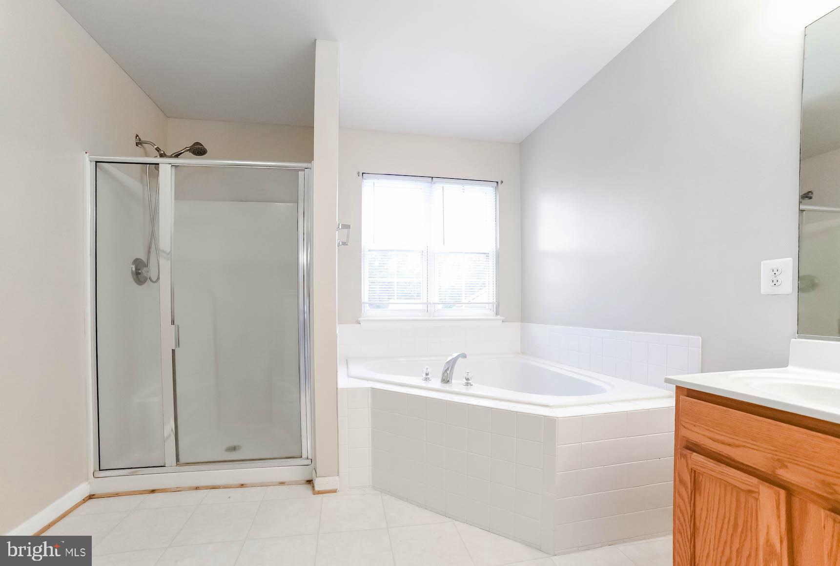 GREENBRIER - Residential