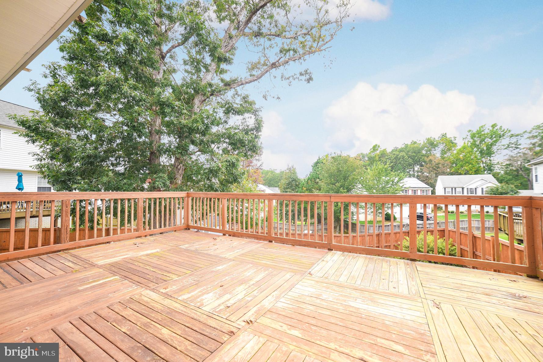 GREENBRIER - Residential