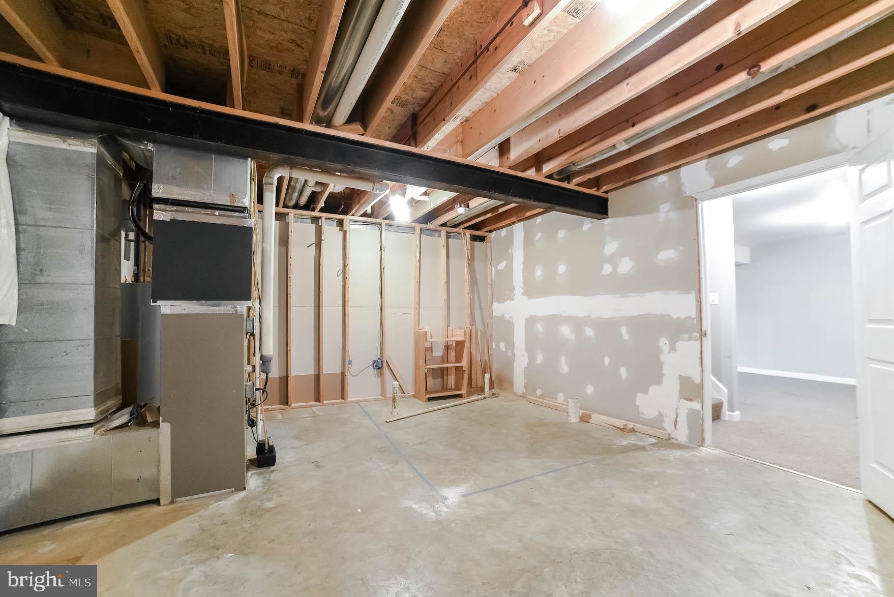 GREENBRIER - Residential