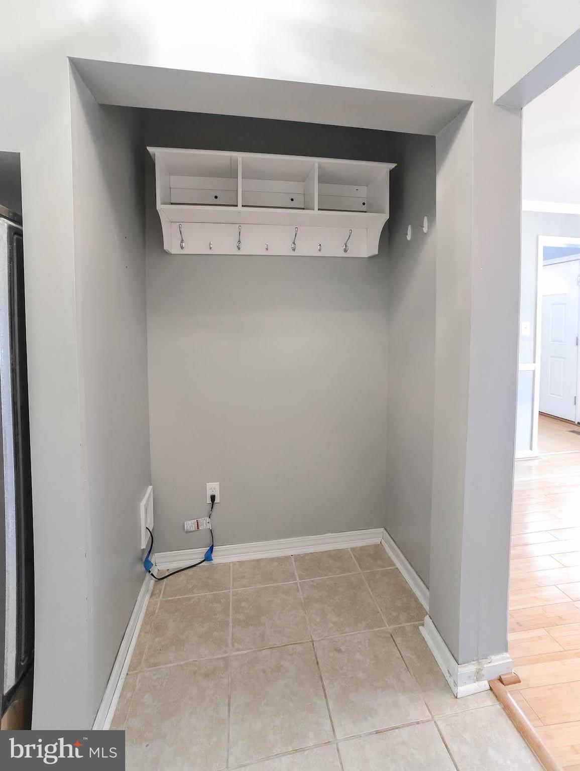 GREENBRIER - Residential