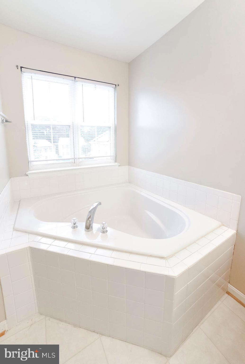 GREENBRIER - Residential