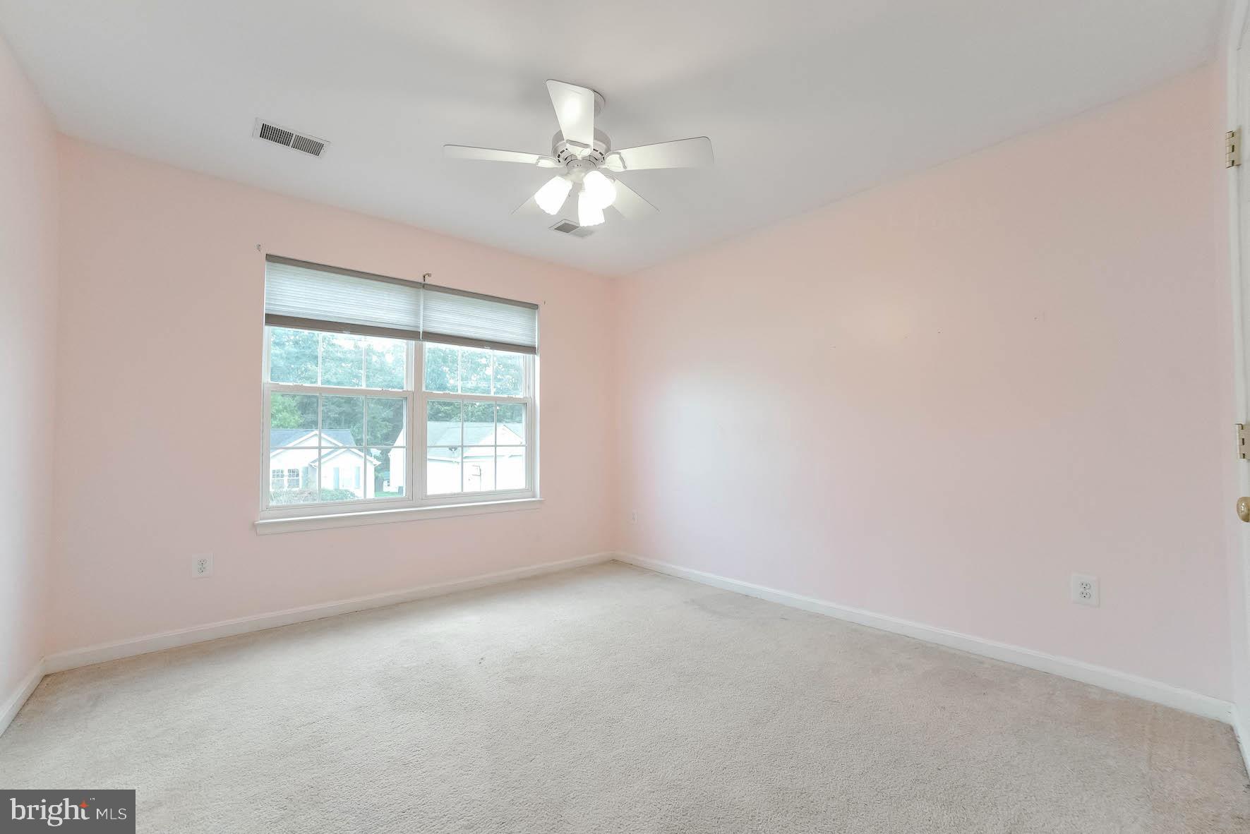 GREENBRIER - Residential