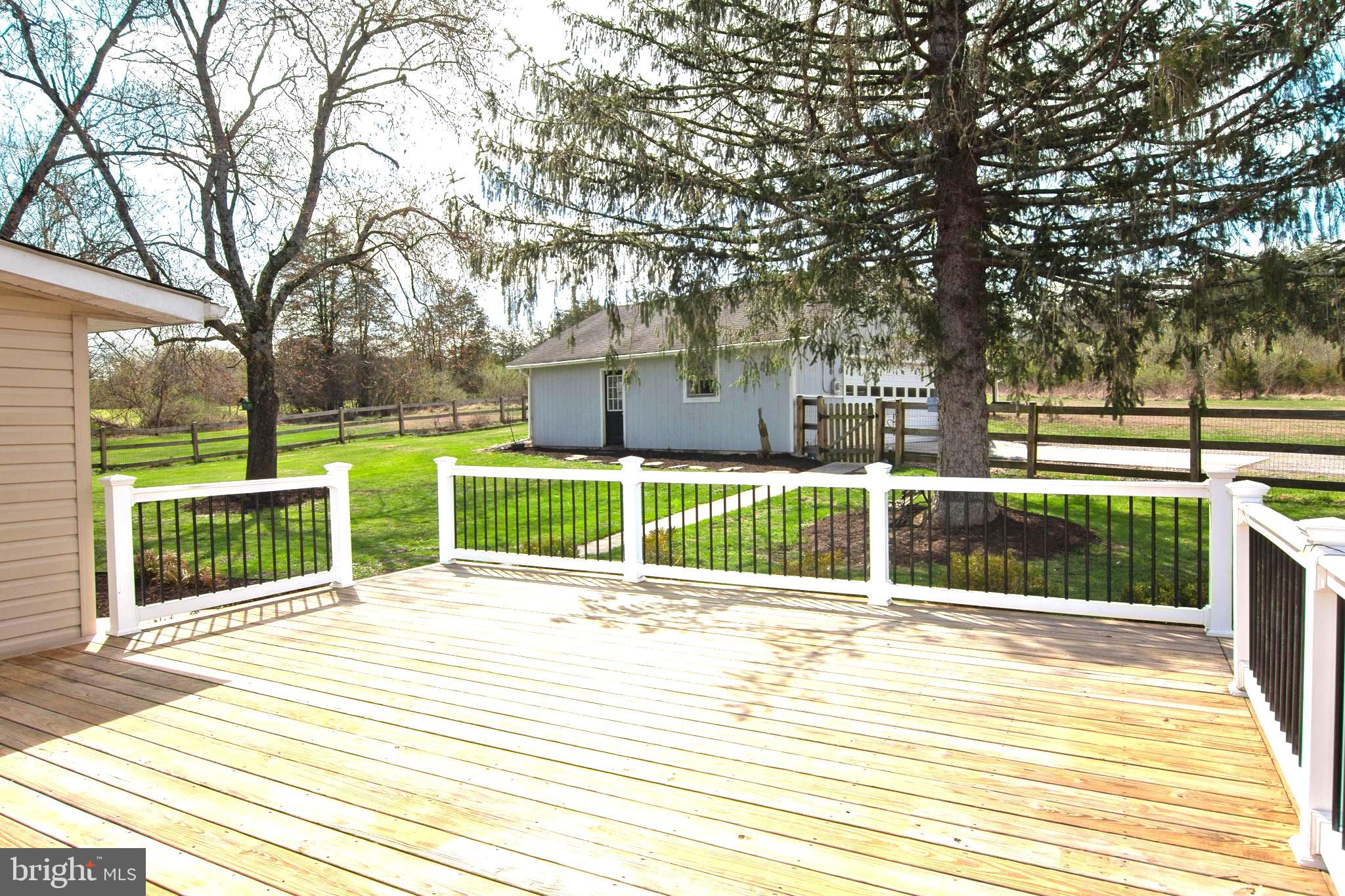 3061 EMMITSBURG ROAD
