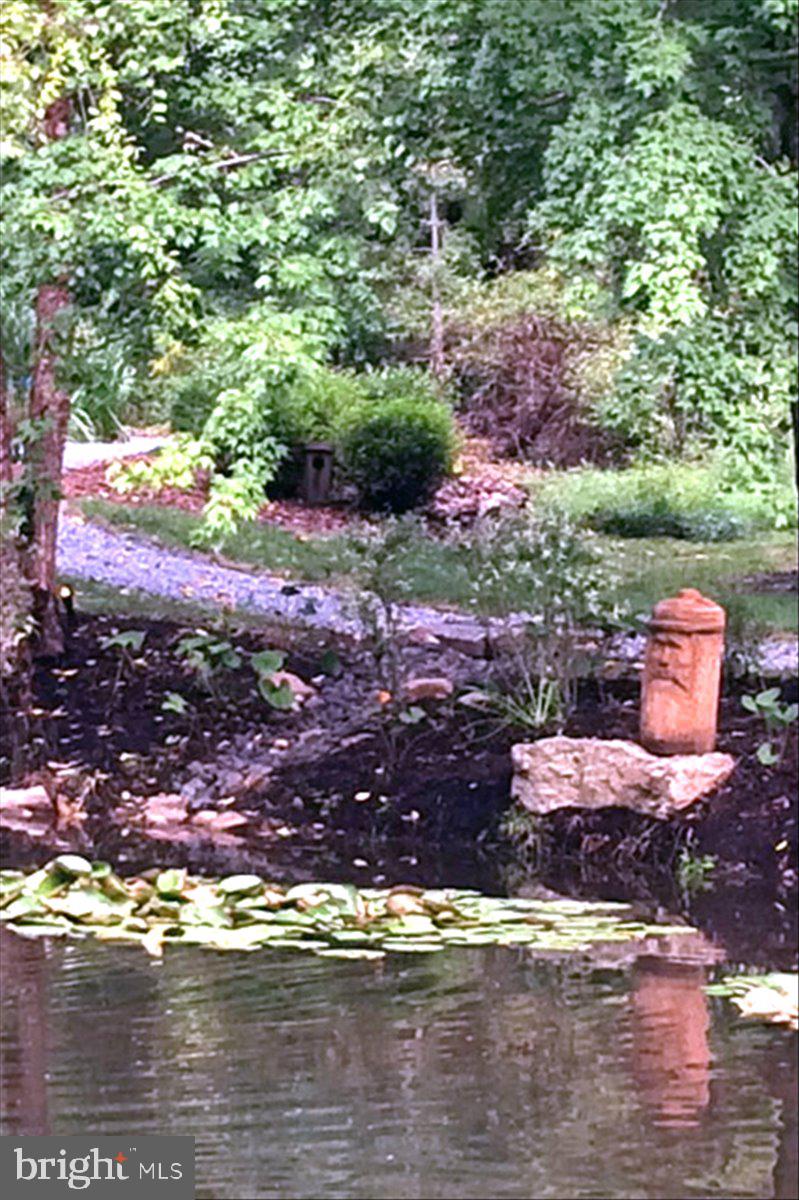 MARSHALL CREEK FAR - Residential