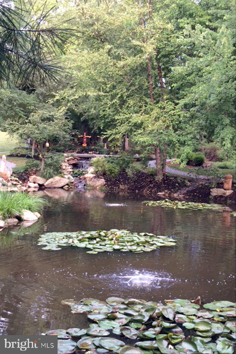 MARSHALL CREEK FAR - Residential